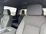 2026 Chevrolet Silverado 1500 Crew Cab RWD Pickup for sale #260232 - photo 22
