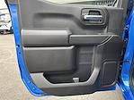 2026 Chevrolet Silverado 1500 Crew Cab RWD Pickup for sale #260232 - photo 23
