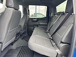 2026 Chevrolet Silverado 1500 Crew Cab RWD Pickup for sale #260232 - photo 24