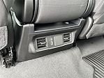 2026 Chevrolet Silverado 1500 Crew Cab RWD Pickup for sale #260232 - photo 25