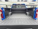 2026 Chevrolet Silverado 1500 Crew Cab RWD Pickup for sale #260232 - photo 26