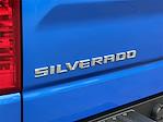 2026 Chevrolet Silverado 1500 Crew Cab RWD Pickup for sale #260232 - photo 27