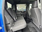 2026 Chevrolet Silverado 1500 Crew Cab RWD Pickup for sale #260232 - photo 28