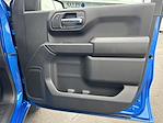 2026 Chevrolet Silverado 1500 Crew Cab RWD Pickup for sale #260232 - photo 29