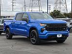 2026 Chevrolet Silverado 1500 Crew Cab RWD Pickup for sale #260232 - photo 4