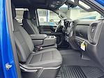 2026 Chevrolet Silverado 1500 Crew Cab RWD Pickup for sale #260232 - photo 30