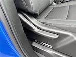 2026 Chevrolet Silverado 1500 Crew Cab RWD Pickup for sale #260232 - photo 31