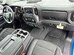2026 Chevrolet Silverado 1500 Crew Cab RWD Pickup for sale #260232 - photo 32