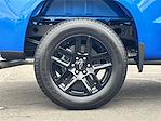 2026 Chevrolet Silverado 1500 Crew Cab RWD Pickup for sale #260232 - photo 33