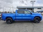 2026 Chevrolet Silverado 1500 Crew Cab RWD Pickup for sale #260232 - photo 5