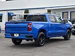 2026 Chevrolet Silverado 1500 Crew Cab RWD Pickup for sale #260232 - photo 6