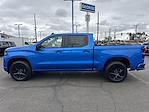 2026 Chevrolet Silverado 1500 Crew Cab RWD Pickup for sale #260232 - photo 8