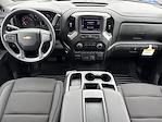 2026 Chevrolet Silverado 1500 Crew Cab RWD Pickup for sale #260232 - photo 9