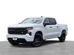 2026 Chevrolet Silverado 1500 Crew Cab RWD Pickup for sale #260233 - photo 1