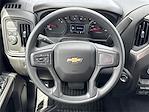 2026 Chevrolet Silverado 1500 Crew Cab RWD Pickup for sale #260233 - photo 10