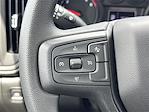 2026 Chevrolet Silverado 1500 Crew Cab RWD Pickup for sale #260233 - photo 11