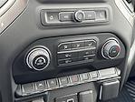 2026 Chevrolet Silverado 1500 Crew Cab RWD Pickup for sale #260233 - photo 12