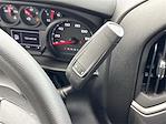 2026 Chevrolet Silverado 1500 Crew Cab RWD Pickup for sale #260233 - photo 13