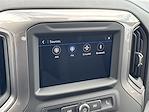 2026 Chevrolet Silverado 1500 Crew Cab RWD Pickup for sale #260233 - photo 15