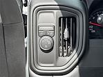 2026 Chevrolet Silverado 1500 Crew Cab RWD Pickup for sale #260233 - photo 16