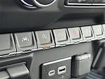 2026 Chevrolet Silverado 1500 Crew Cab RWD Pickup for sale #260233 - photo 17