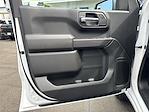 2026 Chevrolet Silverado 1500 Crew Cab RWD Pickup for sale #260233 - photo 18