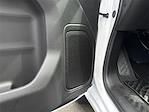 2026 Chevrolet Silverado 1500 Crew Cab RWD Pickup for sale #260233 - photo 19