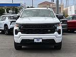 2026 Chevrolet Silverado 1500 Crew Cab RWD Pickup for sale #260233 - photo 3