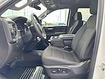 2026 Chevrolet Silverado 1500 Crew Cab RWD Pickup for sale #260233 - photo 20