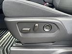 2026 Chevrolet Silverado 1500 Crew Cab RWD Pickup for sale #260233 - photo 21