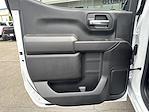 2026 Chevrolet Silverado 1500 Crew Cab RWD Pickup for sale #260233 - photo 23