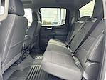 2026 Chevrolet Silverado 1500 Crew Cab RWD Pickup for sale #260233 - photo 24