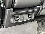 2026 Chevrolet Silverado 1500 Crew Cab RWD Pickup for sale #260233 - photo 25