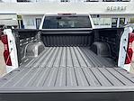 2026 Chevrolet Silverado 1500 Crew Cab RWD Pickup for sale #260233 - photo 26