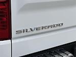2026 Chevrolet Silverado 1500 Crew Cab RWD Pickup for sale #260233 - photo 27