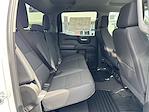 2026 Chevrolet Silverado 1500 Crew Cab RWD Pickup for sale #260233 - photo 28