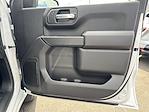 2026 Chevrolet Silverado 1500 Crew Cab RWD Pickup for sale #260233 - photo 29