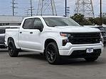 2026 Chevrolet Silverado 1500 Crew Cab RWD Pickup for sale #260233 - photo 4