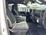 2026 Chevrolet Silverado 1500 Crew Cab RWD Pickup for sale #260233 - photo 30