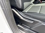 2026 Chevrolet Silverado 1500 Crew Cab RWD Pickup for sale #260233 - photo 31