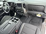 2026 Chevrolet Silverado 1500 Crew Cab RWD Pickup for sale #260233 - photo 32