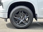 2026 Chevrolet Silverado 1500 Crew Cab RWD Pickup for sale #260233 - photo 33