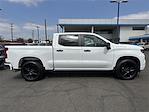 2026 Chevrolet Silverado 1500 Crew Cab RWD Pickup for sale #260233 - photo 5