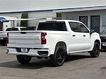 2026 Chevrolet Silverado 1500 Crew Cab RWD Pickup for sale #260233 - photo 6