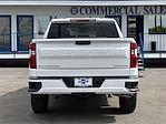 2026 Chevrolet Silverado 1500 Crew Cab RWD Pickup for sale #260233 - photo 7
