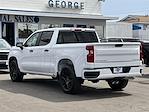 2026 Chevrolet Silverado 1500 Crew Cab RWD Pickup for sale #260233 - photo 2