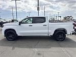 2026 Chevrolet Silverado 1500 Crew Cab RWD Pickup for sale #260233 - photo 8