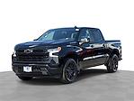 2026 Chevrolet Silverado 1500 Crew Cab RWD Pickup for sale #260243 - photo 1