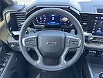 2026 Chevrolet Silverado 1500 Crew Cab RWD Pickup for sale #260243 - photo 10