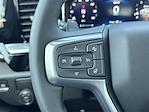 2026 Chevrolet Silverado 1500 Crew Cab RWD Pickup for sale #260243 - photo 11